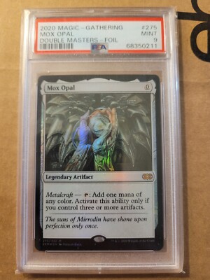 オパールのモックス【SOM】日本語版 オパールのモックス③ 日本語 SOM