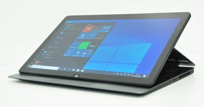 VAIO VJZ13BA11N Core i3 8G 256GB office