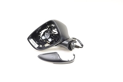 NEW OEM Mazda Driver Side Door Mirror Housing GRT769181A Mazda 6