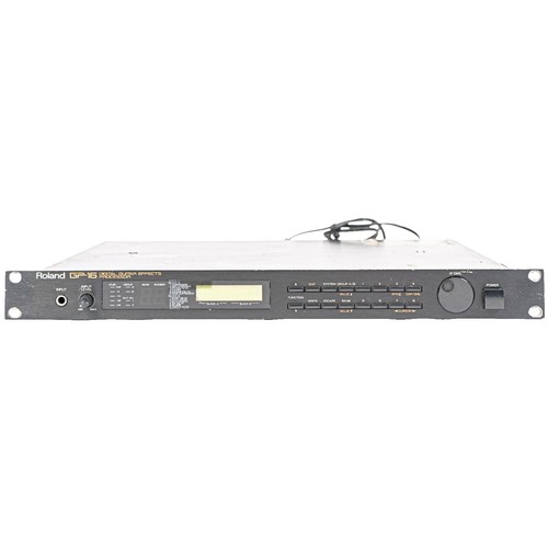 DTM・DAW Roland SR-JV80-14 WORLD COLLECTION ASIA Roland SR-JV80-14