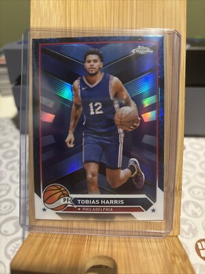 NBA topps chrome ダニロガリナリ RC auto 2/5 NBA topps chrome