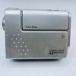 Sony Dsc F77 | eBay
