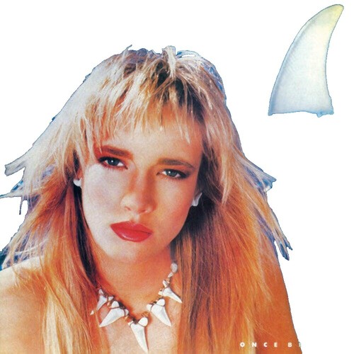 M.O.S.A.D GREAT SENSATION 20th Tシャツ THE GREAT SENSATION