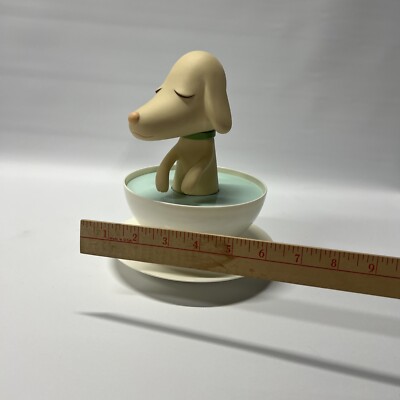 奈良美智 Pup Cup 生産終了品 希少