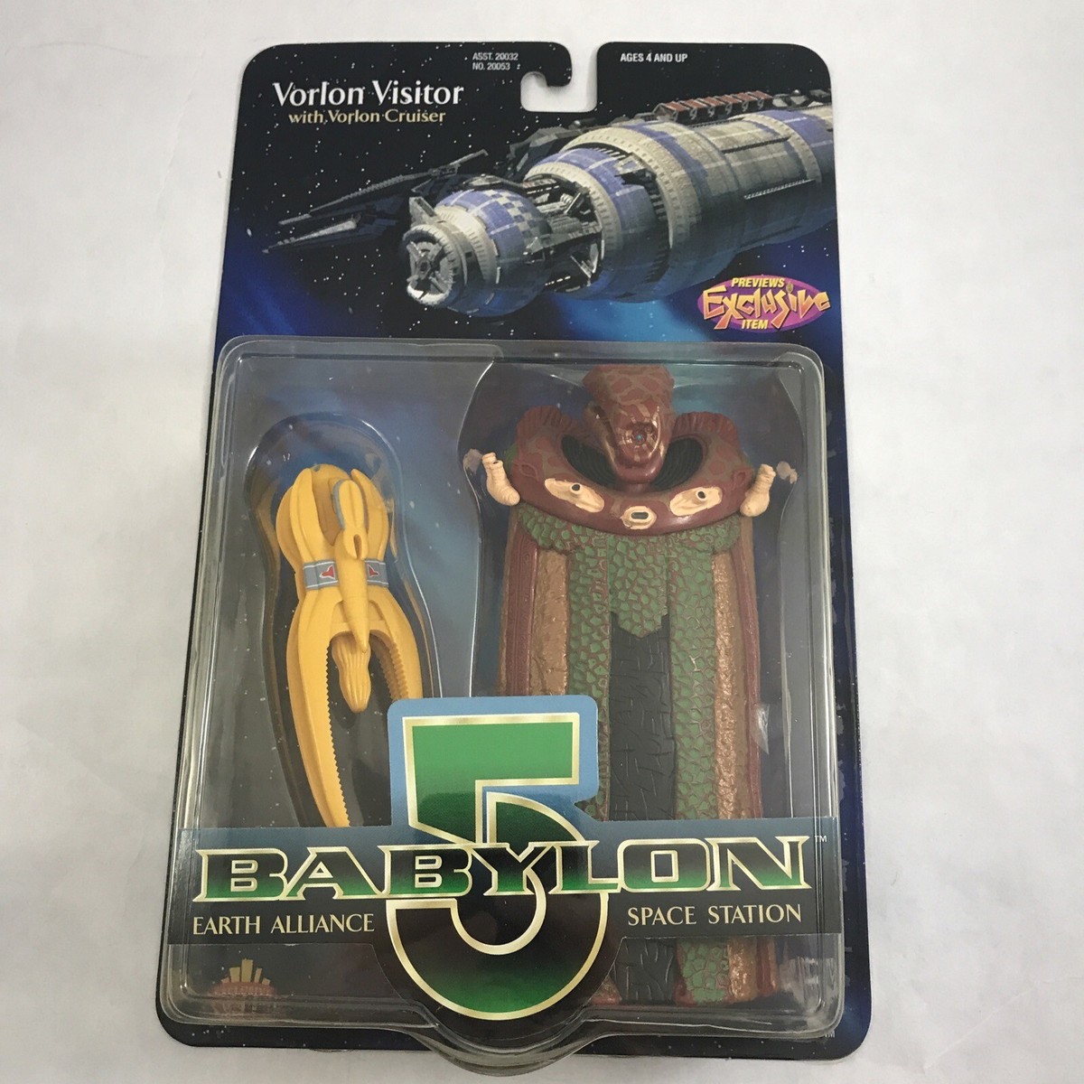 その他 VERDY Visty x Babylon Toy Black Verdy - Nike Skateboarding