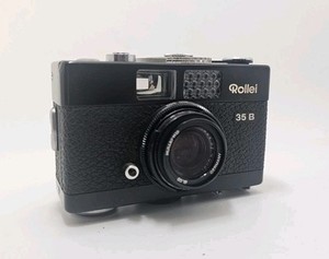 Rollei B35 | eBay