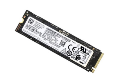 SDDPNQD-512G-2006 - 512GB WD PC SN740 NVMe SSD | eBay