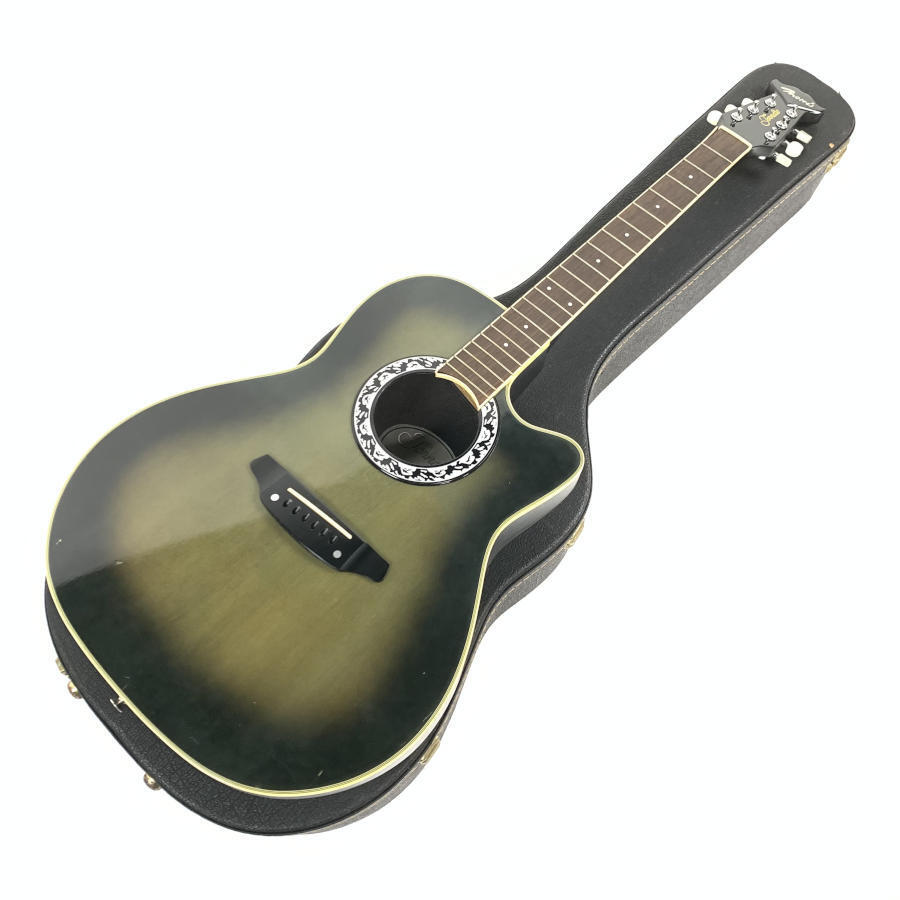 Morris Tornado GZJ セール中 アコースティックギター Morris Tornado