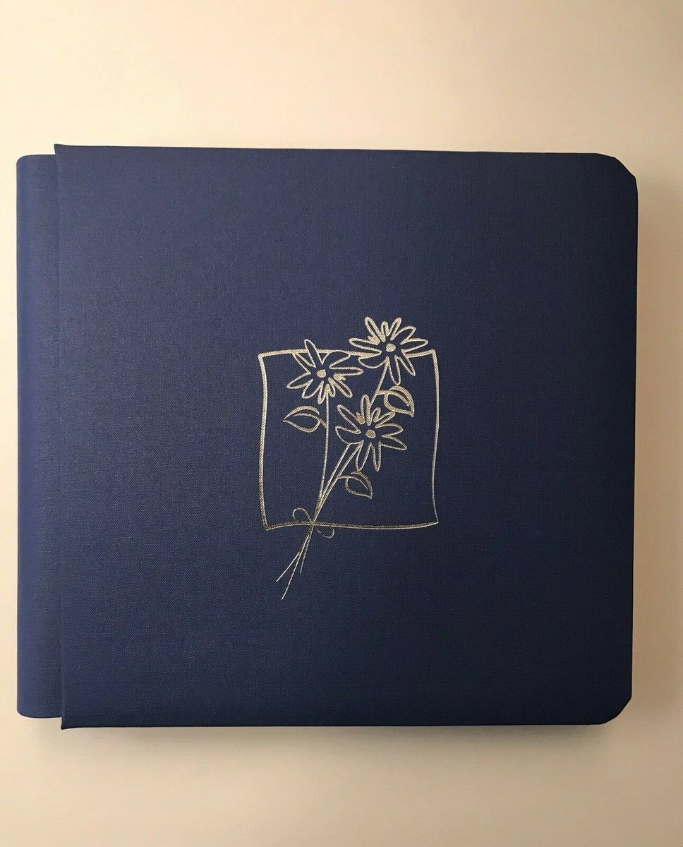 creative memories daisy products for sale | eBay