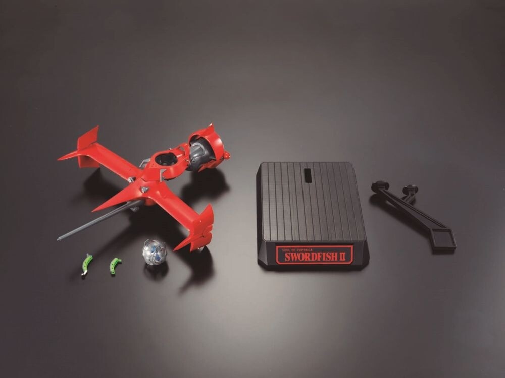 ホビーラジコン bebop2 ホビーラジコン bebop2 ホビーラジコン bebop2