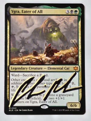 MTG 「TimeWalk」アートプリント Chris Rahn氏 Time Walk - Chris Rahn