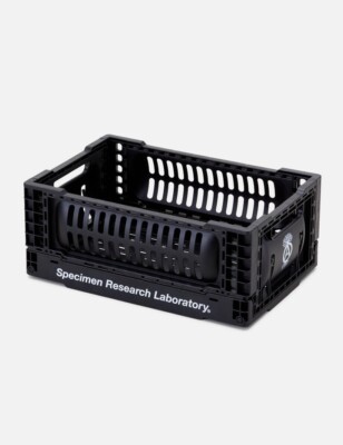 neighborhood FOLDING CONTAINER コンテナ srl NEIGHBORHOOD - SRL