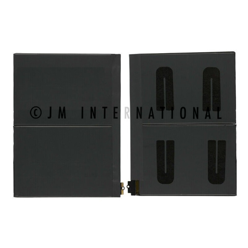 美品Apple iPad Air5 M1 本体（バッテリー容量98%） バッテリー:98