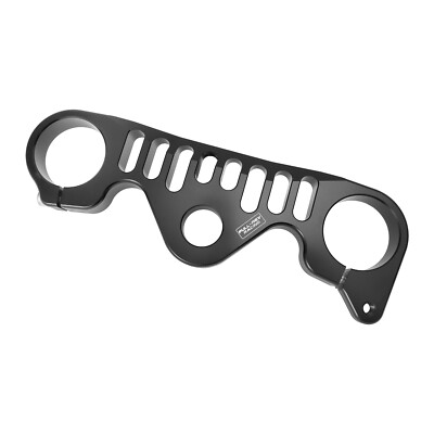 FULL-REV For KAWASAKI ZX-6R 599CC 2011-2021 Motorcycle Front Top