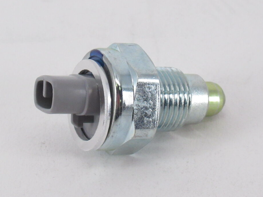 Genuine OEM Toyota Scion Lexus 84210-52050 Reverse Lamp Switch | eBay