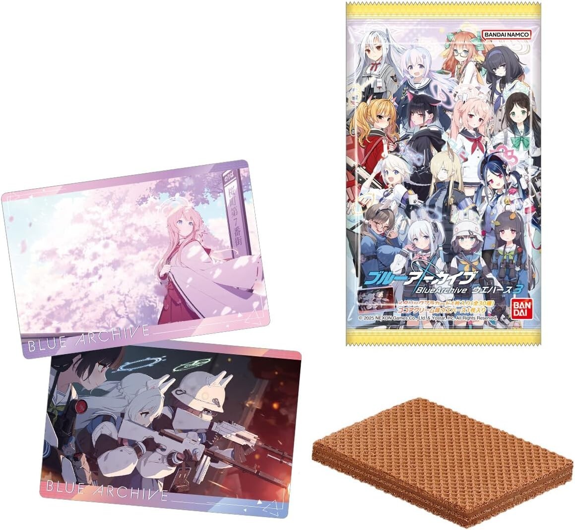 その他 Fabtcg JP Archive Pack BOX (set of 3) その他 Fabtcg JP
