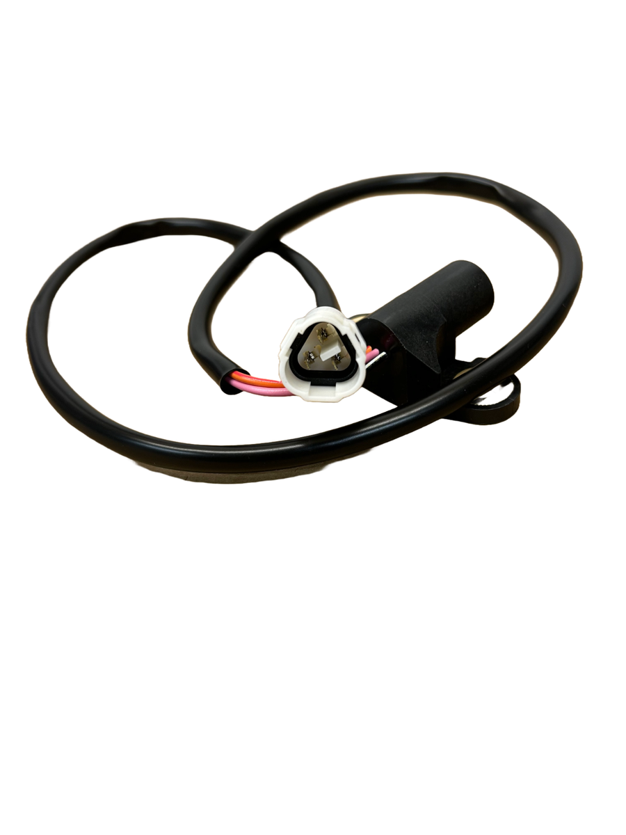 OEM Yamaha Snowmobile Speed Sensor 8FP-83755-01-00 Apex, Vector