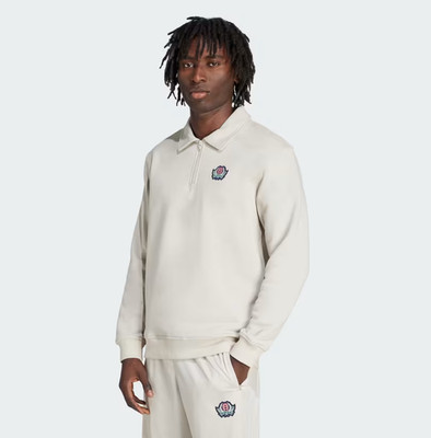 the GazettE 20th フーディ XL CDJapan : the GazettE 20TH