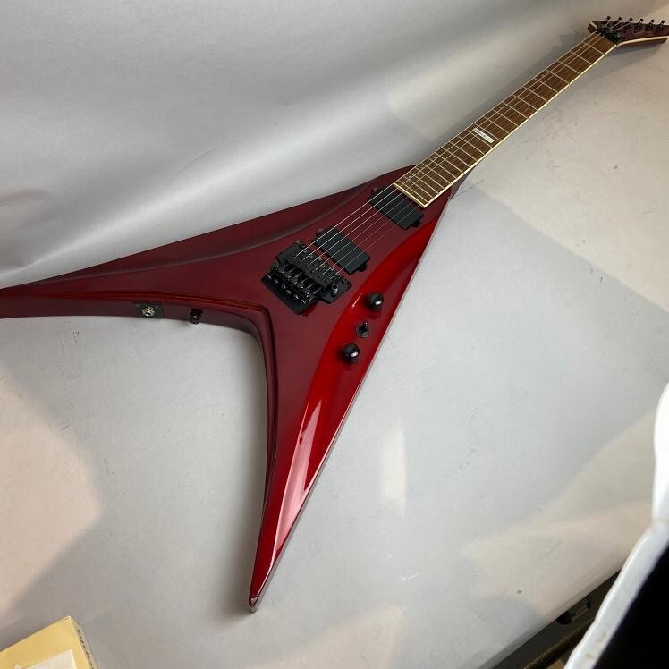 ESP GC-60V King V Penicillin Chisato