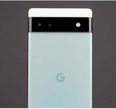 Google Pixel 6a ホワイト SIMフリー Google Pixel 6a｜価格比較・SIM