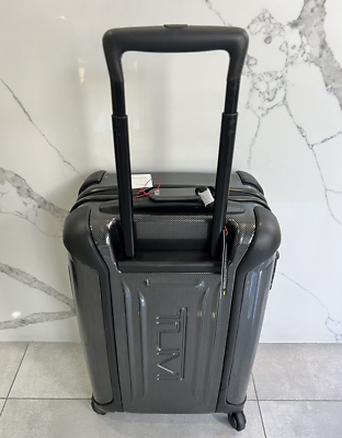 TUMI VAPOR 22