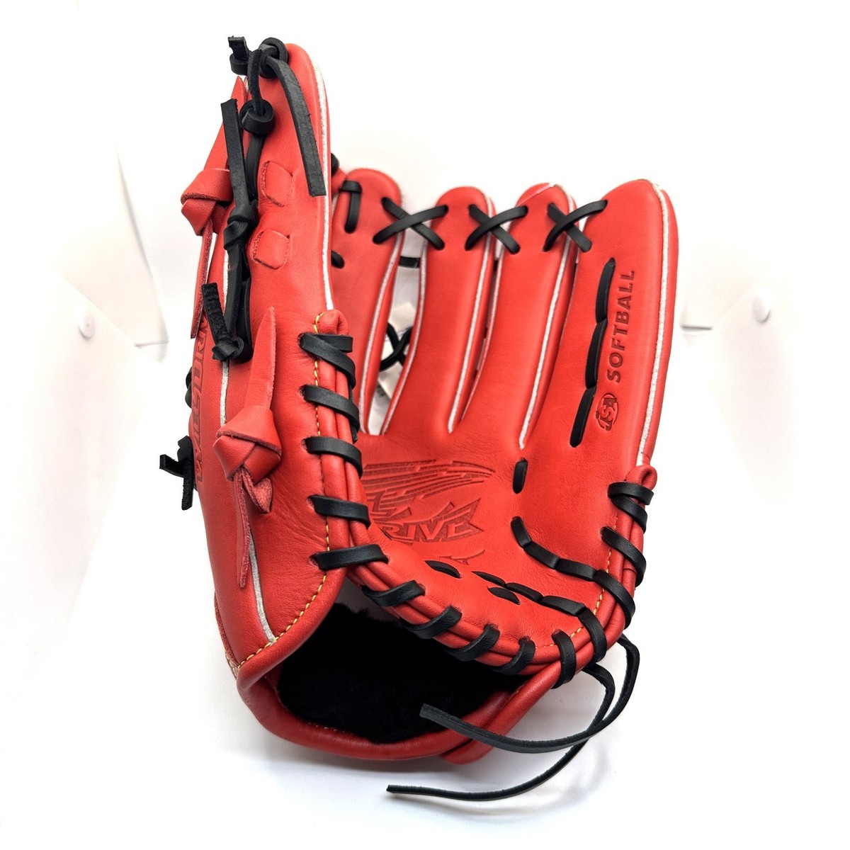 RATS MC GLOVE ラッツ グローブ キムタク｜RATS MC GLOVE ラッツ