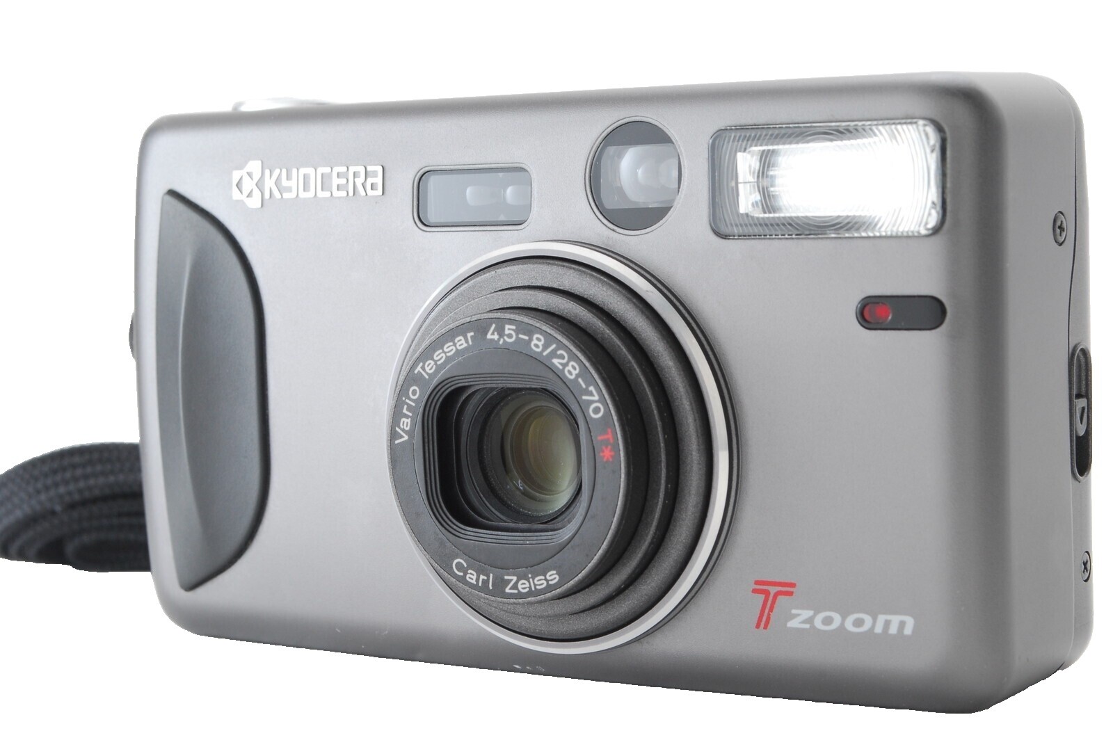 Kyocera T Zoom | eBay