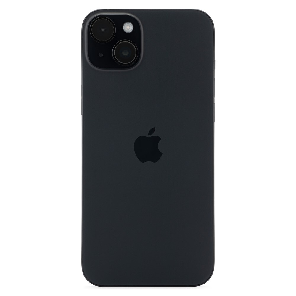 Apple iPhone 15 Plus 256GB Unlocked AT&T T-Mobile Verizon