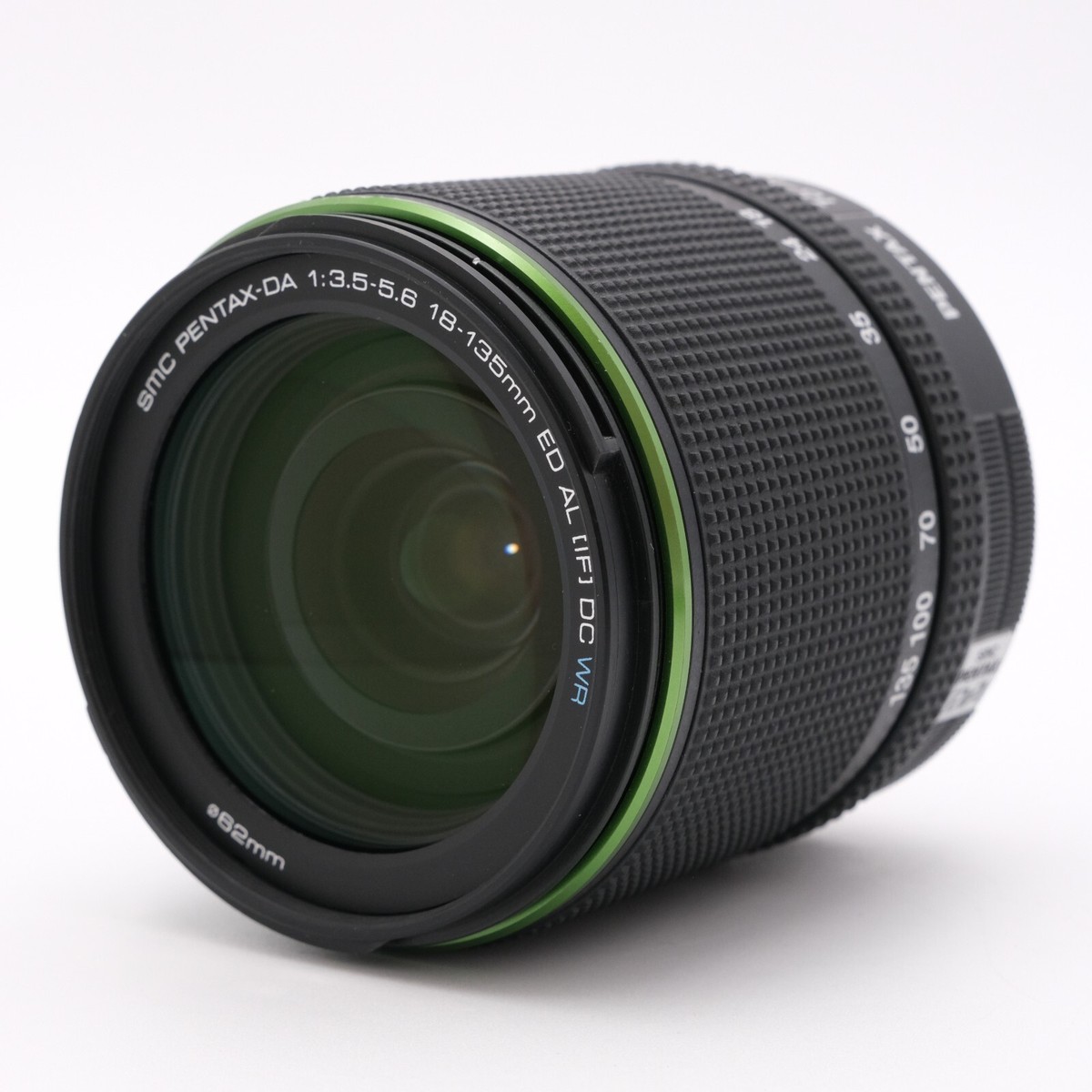極美品 希少 Tokina RMC Tokina 28-85mm f4 極美品 希少 Tokina RMC