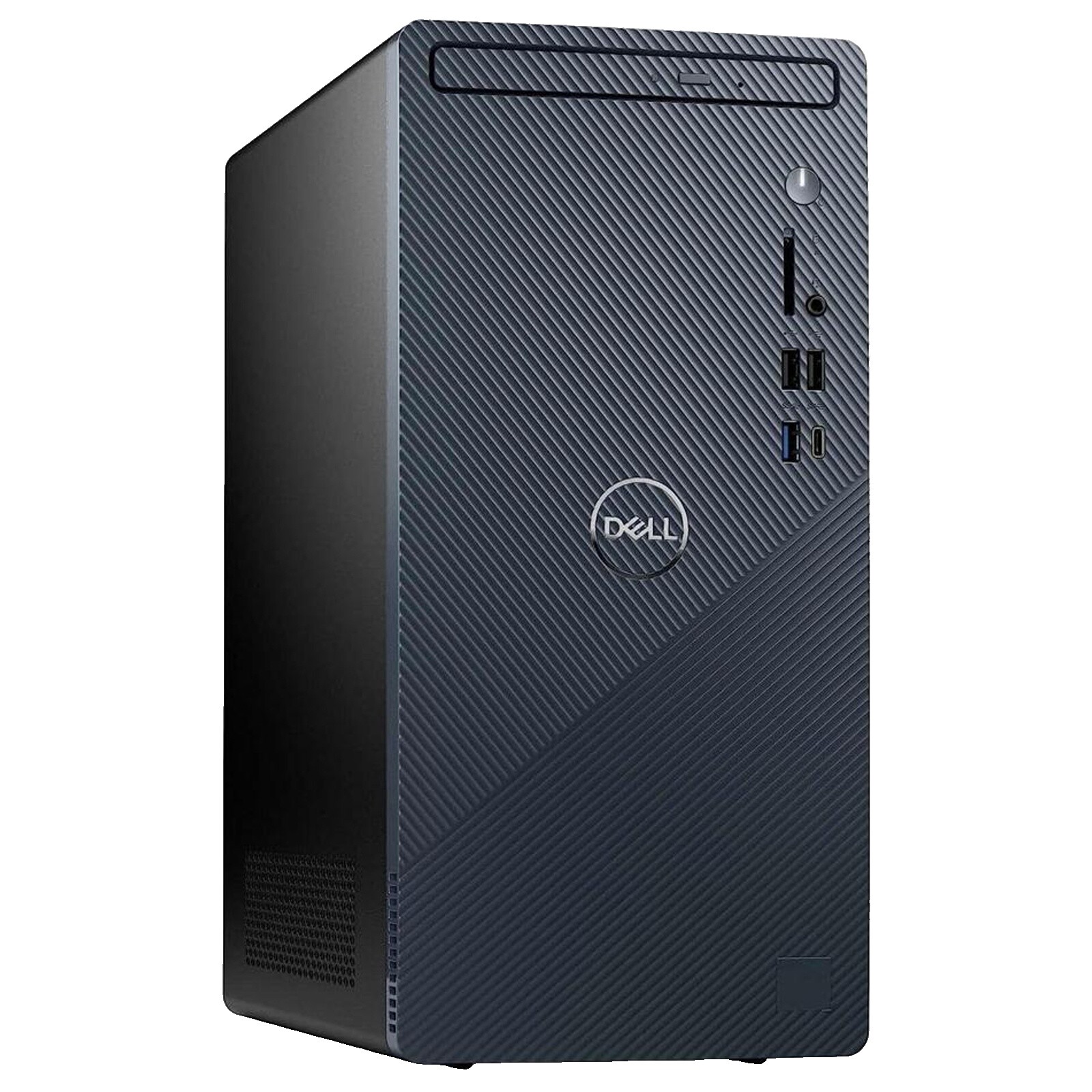 Dell XPS 8500 Intel Core i7 3rd Gen. PC Desktops & All-In-One