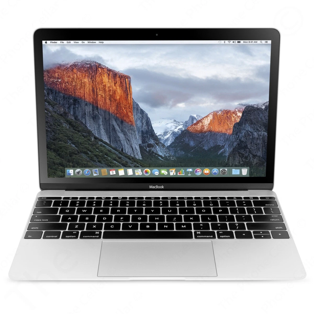 2017 Apple MacBook 12 Inch Laptops for sale | eBay