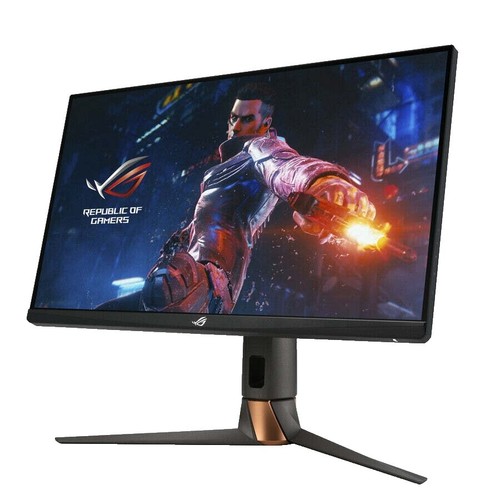 ASUS ROG XG Mobile GC31 Black GC31R-026 | eBay