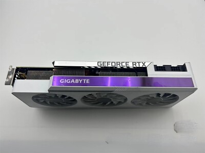 Gigabyte RTX 3080 20GB Gaming oc AI用 Gigabyte RTX 3080 20GB