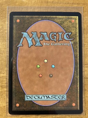 MTG Euro Venezia 島 ユーロランド ヴェネツィア プロモ 英語版 MTG