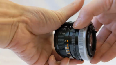 Canon A-1 35mm SLR Film Camera + FD 50mm F1.4 S.S.C. + Motor Drive