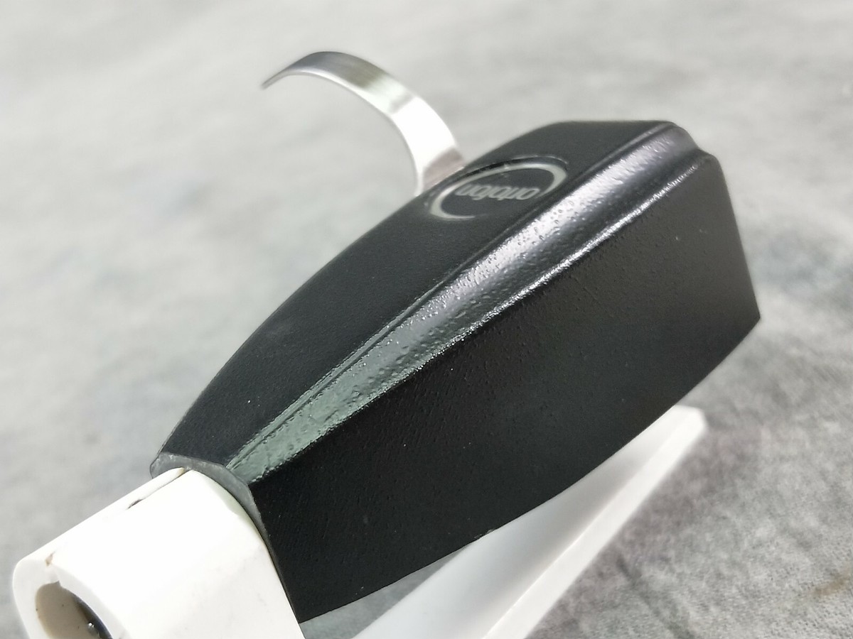 鬼レア ortofon SPU-G/T ELLIPTICAL DIAMOND 鬼レア ortofon SPU-G/T
