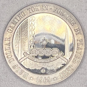 新品未使用 Harolds Club BOXセット オールドデック Harolds Club | eBay