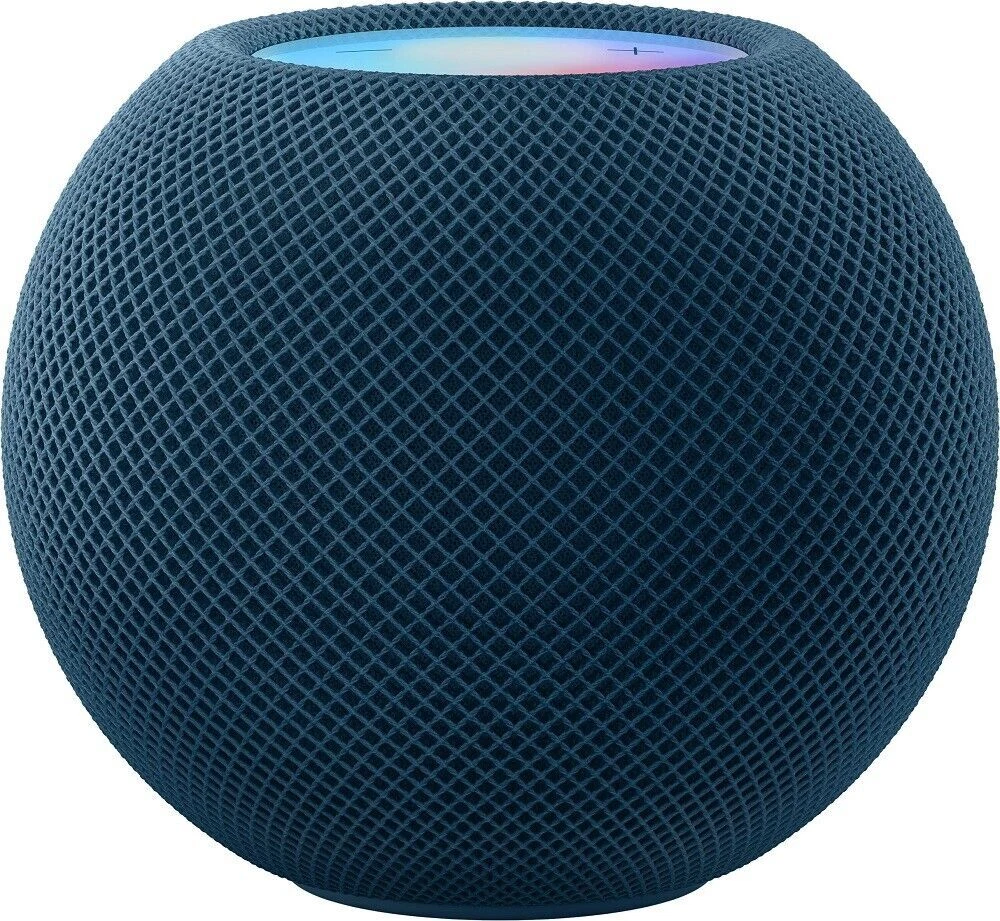 Las mejores ofertas en Apple HomePod Mini | eBay