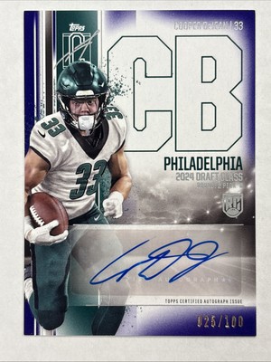 CORREA!! C.コレア 1st ボウクロ 直筆サインルーキーカード 2025 Topps