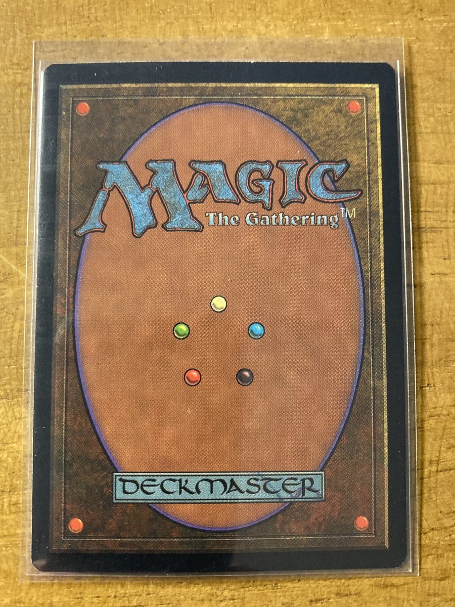 MTG 富士山 Mountain Edward P.Beard Jr 8枚セット Amazon.co.jp: MTG