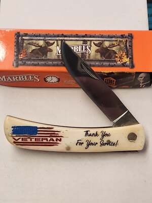 Briefffner briefoffner ALTE MEISTER ナイフ Amazon.com: Letter