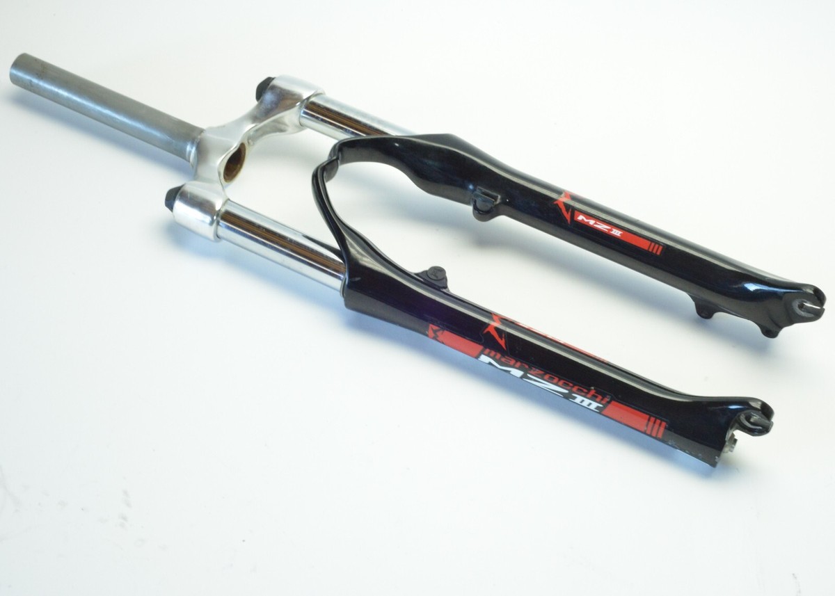 MARZOCCHI MZ III BICYCLE 1 1/8