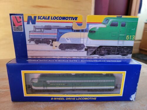 TOMIX 8615 TARUMI-RAILWAY Nゲージ 樽見鉄道 ハイモ330-703形｜製品