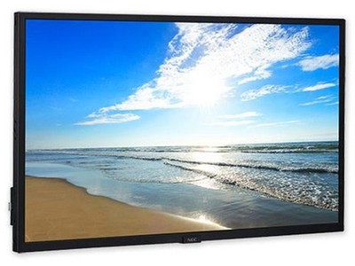 NEC MULTISYNC M321 32