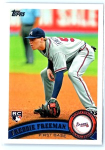 ベースボールヒーローズ 2014 UR アンドリュージョーンズ BGS9点