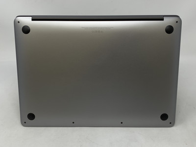 Apple MacBook Pro 13 Touch Bar 2020 M1 8-Core CPU 8-Core GPU 16GB