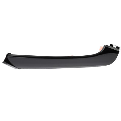 NEW OEM Mazda 2023 MX-5 Miata Left Side Trim Door Panel Cover N243