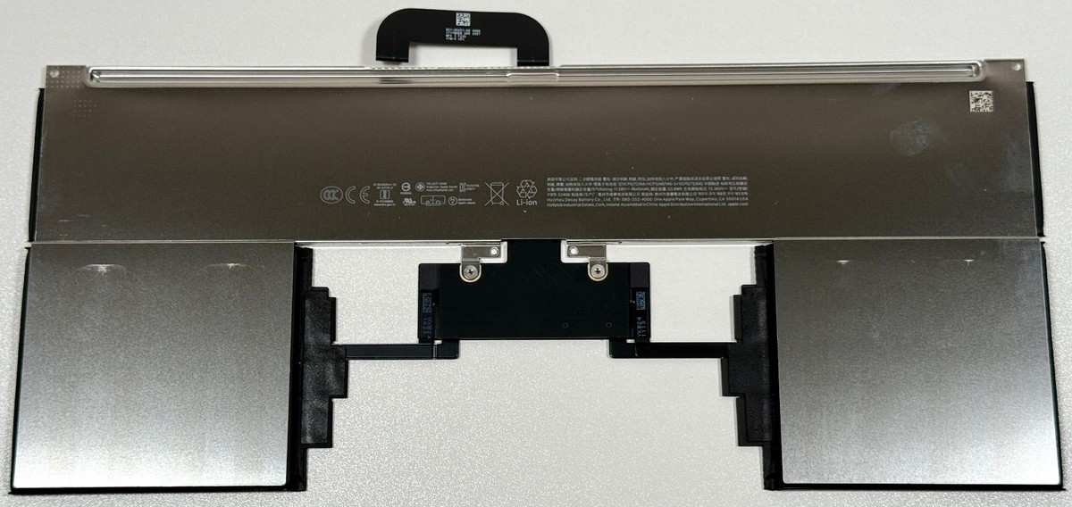 Apple MacBook Air 13