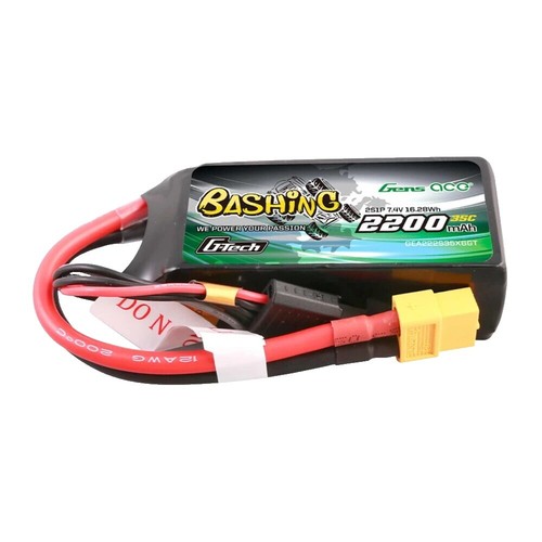 S*2様 TRAXXAS LIPOバッテリー 3s 5000mAh 25c 28 Traxxas 3S