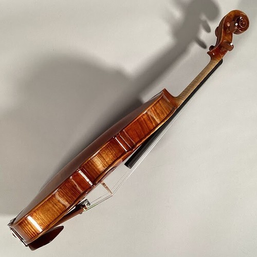 本日限り】＜美品＞ヴァイオリン4/4 Josef Lorenz 1501A 希少